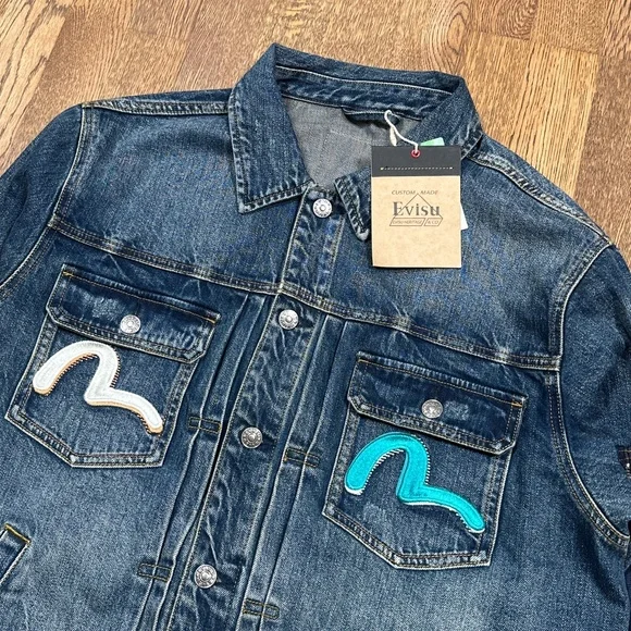 SOLD - Picture 3 of 14